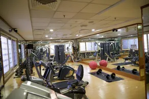 City Stay Grand Hotel Apartments - Image 3