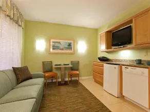 Star Island Resort and Club by Wyndham Extra Holidays - Image 2