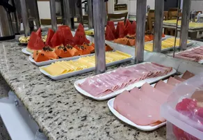 Hotel Asnico - Image 3