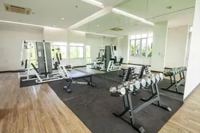 NY City Resort and Spa - Image 3