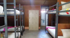 Funky Fish Hostel - Image 4