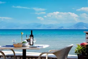 Coral Beach - Image 4