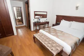Nova Plaza Boutique Hotel & Spa - Image 5