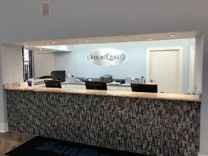 Resortquest Rentals At Sundestin - Image 4