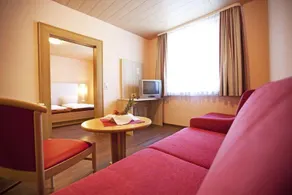Hotel Seerose - Image 5