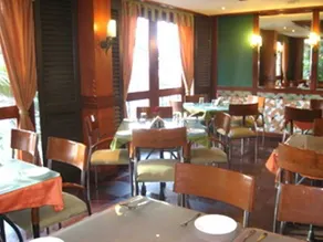 The Oakwood - Image 3
