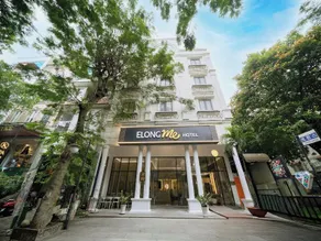 Twins Hotel - Image 3