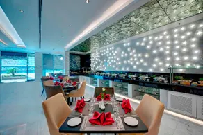 Royal Continental Suites - Image 4