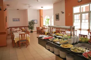 Apartments Compte d'Empuries - Image 4