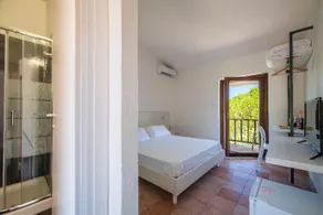 Q Resort Hotel - Image 4
