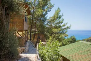 Gunes Holiday - Image 4