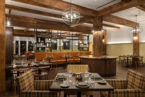 Williams Inn - Image 4