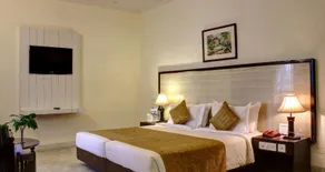 Resort Country Club, WorldHotels Distinctive - Image 4