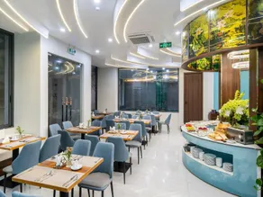 Vina Carnosa Hotel - Image 3