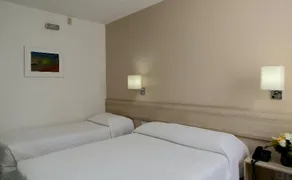 Praia Bonita - Image 3