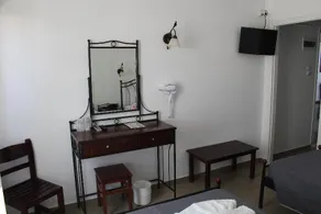 Nikolas Hotel - Image 4