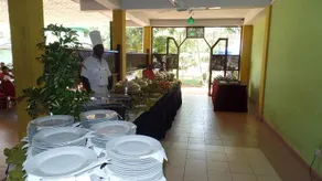 Nilketha Villa Eco Hotel - Image 2