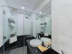 Elegant Dalat Hotel - Image 3