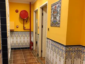 Billion Family Inn - Image 5