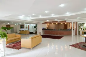 Carlton Plaza Limeira - Image 2