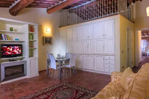 Antica Residenza Dellangelo - Image 4