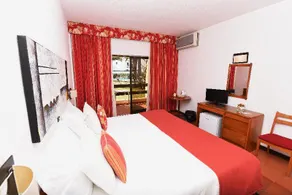 Praia da Lota Resort - Hotel - Image 5