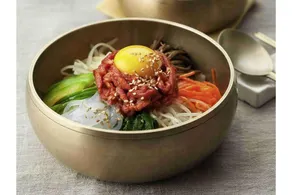 Gyeongwonjae Ambassador Incheon - Associated with Accor - Image 4