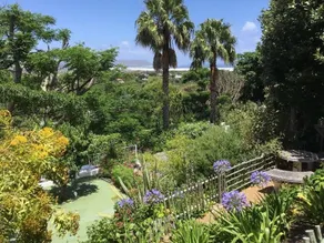 Ocean Golf Guest House - Image 5