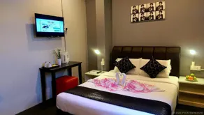 Wassup Youth Hostel - Image 4