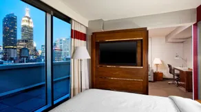 Four Points By Sheraton Manhattan Chelsea - Image 2