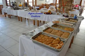 Agia Anna Studios - Image 4