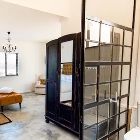 Senate Boutique Guesthouse - Image 5