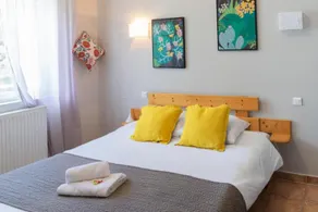 Auberge de l'Epinouse - Image 3