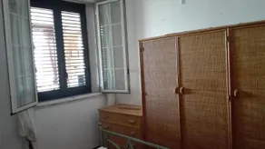 Casa Siciliana Altarbiah - Image 4