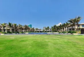 Wyndham Garden Cam Ranh Resort - Image 2