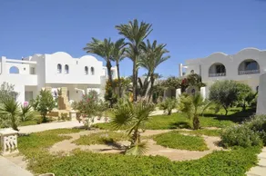 Jerba Sun Club - Image 5
