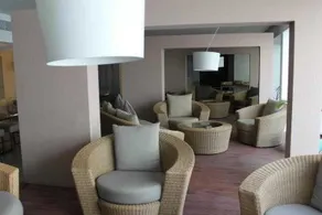The Palace Boutique - Image 4