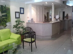 Hotel Zaymar - Image 5