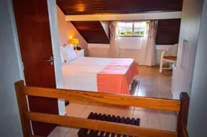 Hotel Residencial Portoveleiro - Image 5