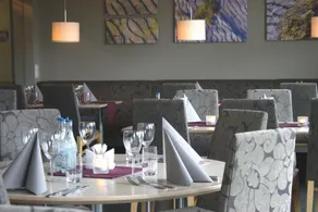 Best Western Hotell Erikslund - Image 2