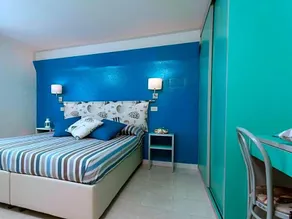 Hotel Mon Pays - Image 2