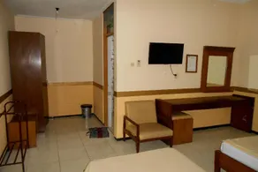 Yogya Kembali Hotel - Image 4