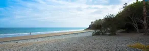 Bungalows Side Shore - Image 3