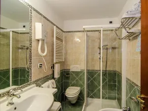 Hotel Villa Ombrosa - Image 2