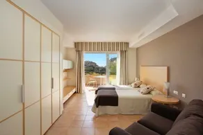 Greenlife Golf Club Apartamentos - Image 2