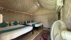 Unity Holiday Resort - Image 5