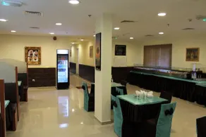 Naif View Hotel - Image 3