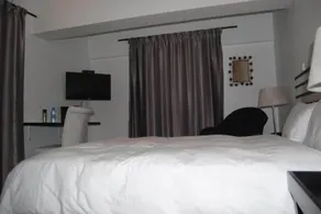 Mozaika Guesthouse 2 - Image 4