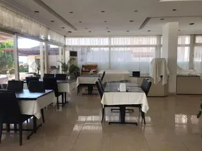 Ege Soley Hotel - Image 3