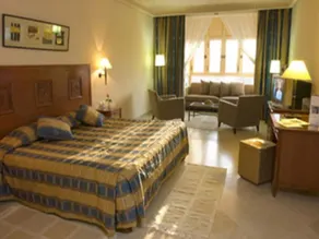 Alhambra Thalasso - Image 4